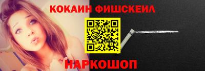 скорость Кингисепп