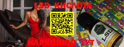 скорость Кингисепп