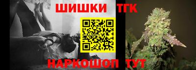 скорость Кингисепп
