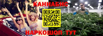 скорость Кингисепп